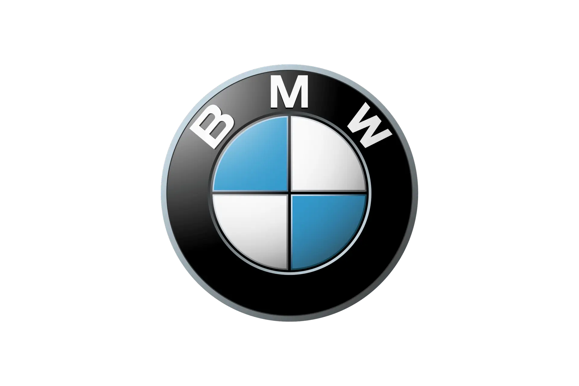 BMW Motorrad