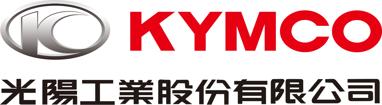 Kymco