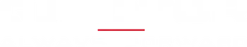 QJ Motor