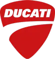 Ducati logosu