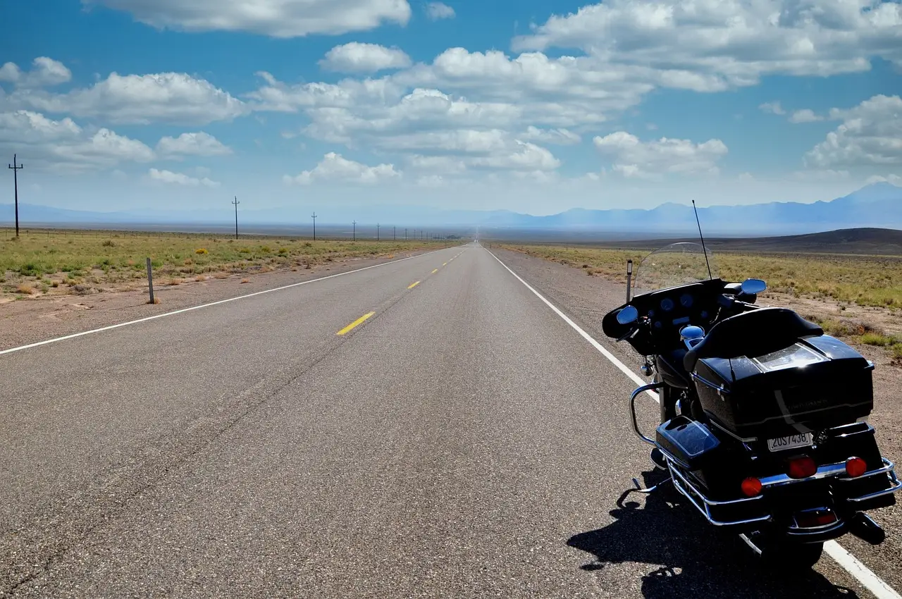 Anasayfa 9 street, moto, harley, trip, motorcyclist, adventure, landscape, freedom, nevada, america