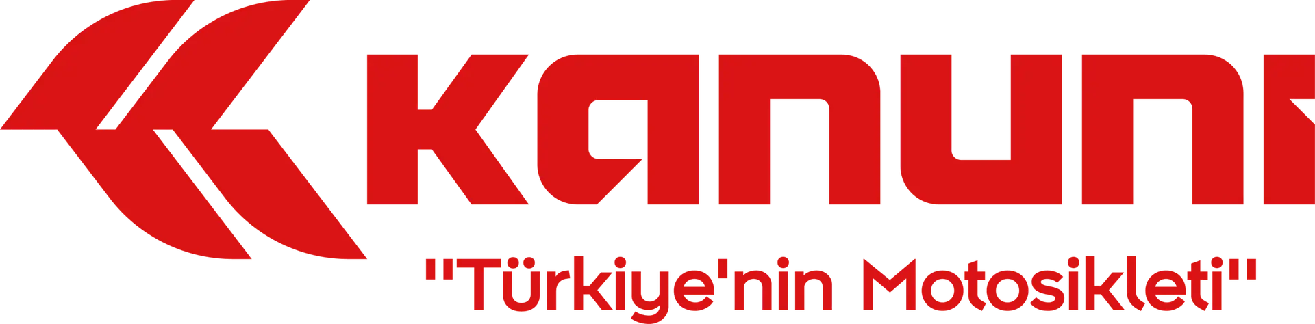 Kanuni