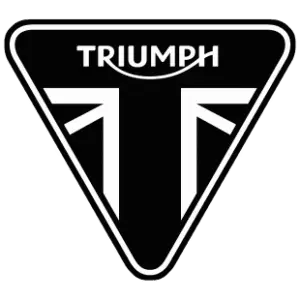 Triumph
