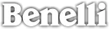 Benelli logosu