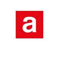 Aprilia