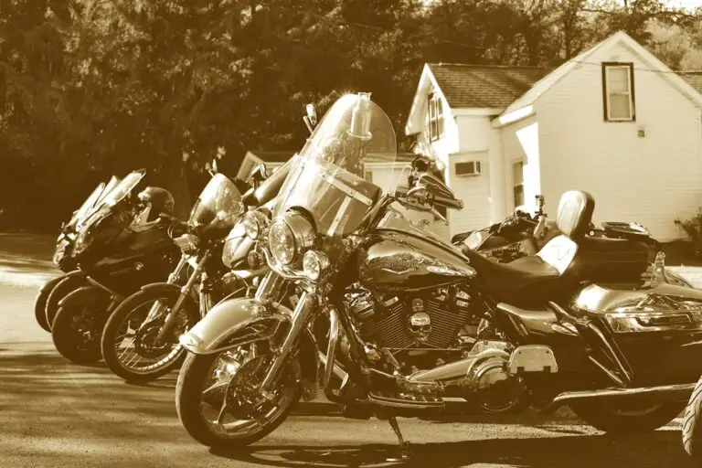 Kawasaki Vulcan S sport cruiser motosiklet görseli