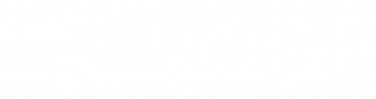 Voge logosu