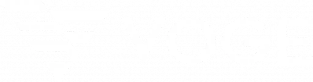 Voge