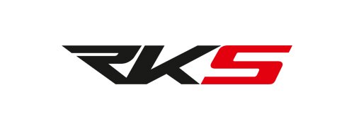 RKS logosu
