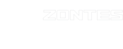 Zontes logosu